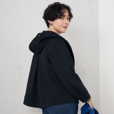 NOLLEY'S(ノーリーズ)の《セットアップ対応》ウォッシャブルエア