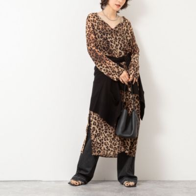 Rie Miller(G~[)/Jt^VtHs[X