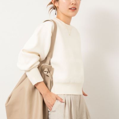 No.186＊Lサイズ16点まとめ売り＊夏物1週間コーデ♪NOLLEY'S他 No.186＊Lサイズ16点まとめ売り＊夏物1週間コーデ♪NOLLEY'S