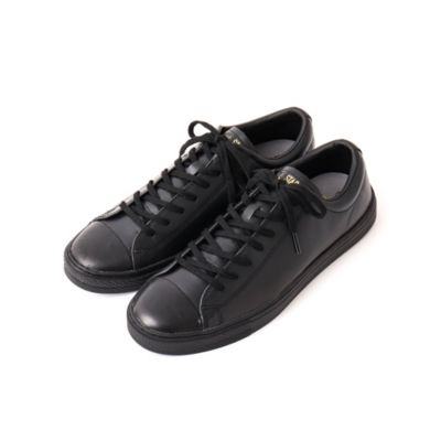 集英社HAPPY PLUS STORENOLLEY’S goodman（ノーリーズグッドマン）/【CONVERSE/コンバース】ALL STAR COUPE OX 25AW