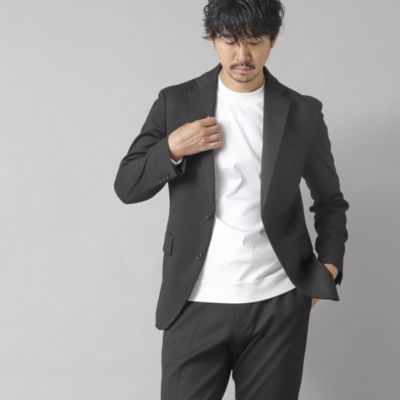 NOLLEY'S goodman BBC フローラジャガードネクタイ 25AWコレクション