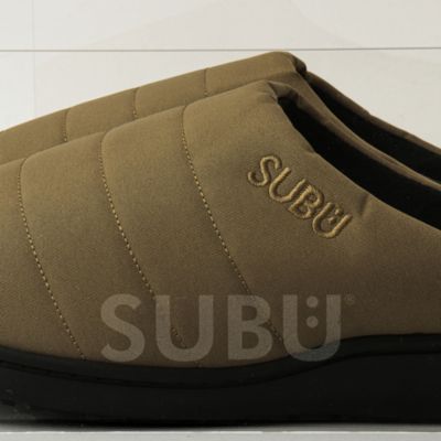 NOLLEYfS goodman(m[[YObh})/ySUBU/XuzNANNEN collection F-LINE EB^[T_