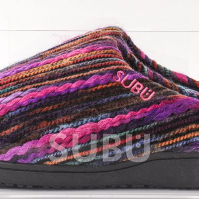 NOLLEYfS goodman(m[[YObh})/ySUBU/Xuz2025 CONCEPT collection DOTS EB^[T_