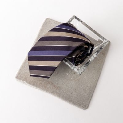 NOLLEY'S goodman(ノーリーズグッドマン)のCANEPA スリーカラー