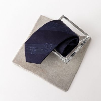 NOLLEY'S goodman(ノーリーズグッドマン)のClassico Seta バブリング