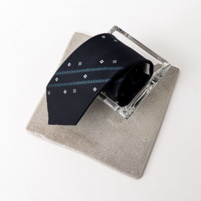 NOLLEY'S goodman(ノーリーズグッドマン)のPINTO スプラッシュ