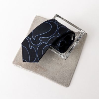 NOLLEY'S goodman(ノーリーズグッドマン)のPINTO ラインアート