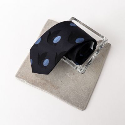 NOLLEY'S goodman(ノーリーズグッドマン)のPINTO シトラスジャガード