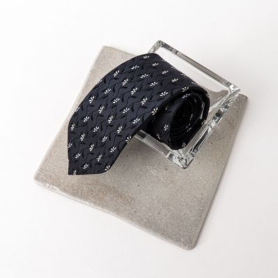 NOLLEY'S goodman(ノーリーズグッドマン)のBBC フローラジャガード