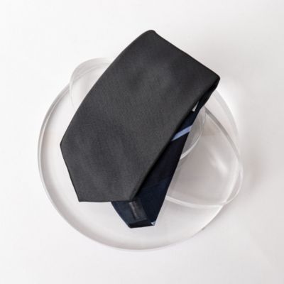 NOLLEY'S goodman(ノーリーズグッドマン)のクレリックカスミソリッド