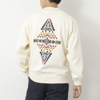 メンズのスウェット・パーカ 30代40代50代大人の通販｜HAPPY PLUS STORE