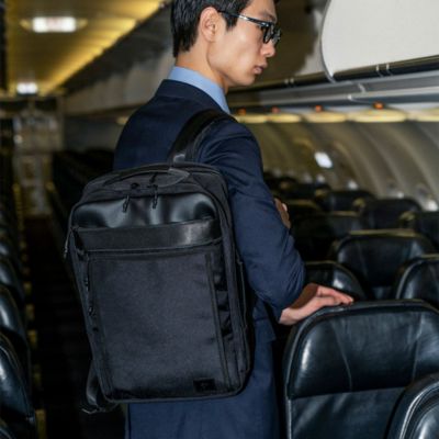 SAPEur　サプール　ボディバッグ ネイビー/イエロー SAPEur サプール ボディバッグ ネイビー/イエロー SAPEur