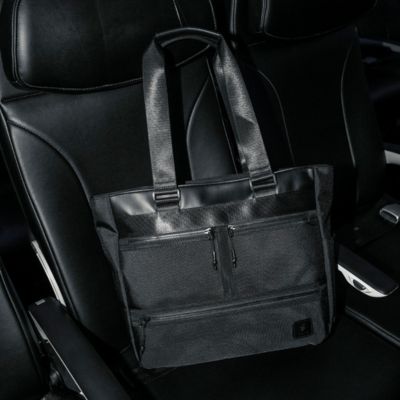 NOLLEY'S goodman(ノーリーズグッドマン)の【SONNE/ゾンネ】SOSF002