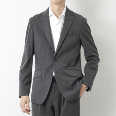 NOLLEY'S goodman(ノーリーズグッドマン)の【ビジカジ/セットアップ