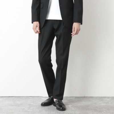 NOLLEY'S goodman(ノーリーズグッドマン)の【ビジカジ/セットアップ