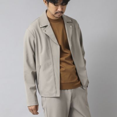 NOLLEY'S goodman(ノーリーズグッドマン)の【ACTIVE SECT