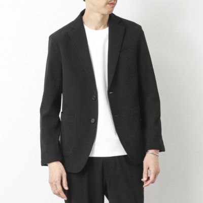 メンズのジャケット・コート 30代40代50代大人の通販｜HAPPY PLUS STORE