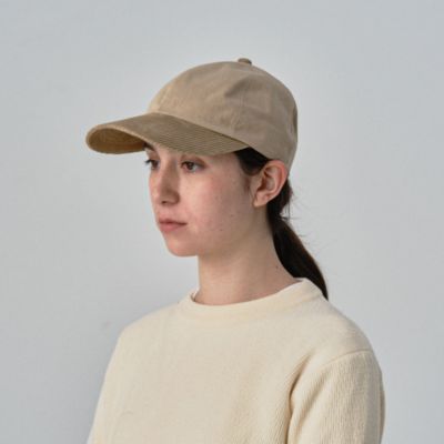 NOLLEY'S goodman(ノーリーズグッドマン)の【Nine Tailor/ナイン