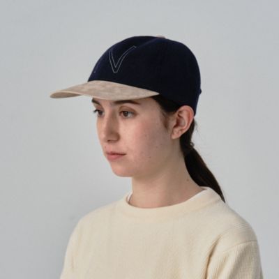 NOLLEY'S goodman(ノーリーズグッドマン)の【Nine Tailor/ナイン