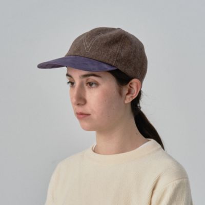 NOLLEY'S goodman(ノーリーズグッドマン)の【Nine Tailor/ナイン