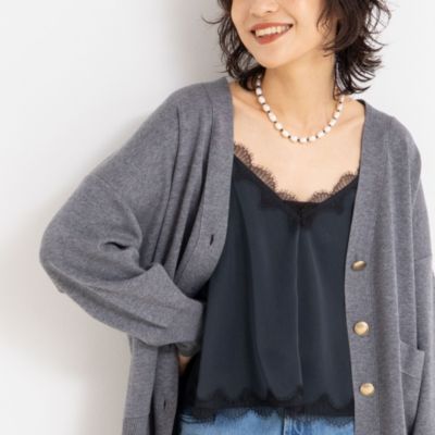 NOLLEY'S sophi（ノーリーズソフィー）通販 - HAPPY PLUS STORE