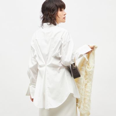 NOLLEY'S sophi(ノーリーズソフィー)のウォッシャブルマルチWAYビッグ