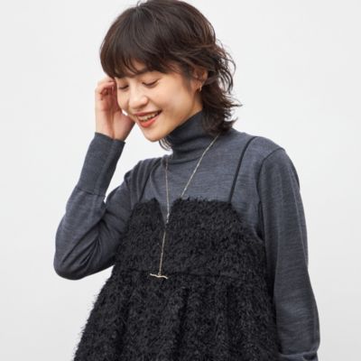 NOLLEY'SSophi ラメカラミパイピングライトジャケット NOLLEY'SSophi ラメカラミパイピングライトジャケット NOLLEY'S