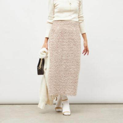 NOLLEY'S sophi(ノーリーズソフィー)の《セットアップ対応