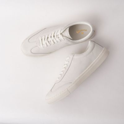 NOLLEYfS goodman(m[[YObh})/yCONVERSE/Ro[XzALL STAR COUPE BM OX 25AW