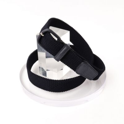 ノーリーズ グッドマン（NOLLEY’S goodman）/【Saddler’s/サドラーズ】別注イントレチャート無地スペシャル30 NOLLEY'S goodman(ノーリーズグッドマン)の【Saddler's/サドラーズ