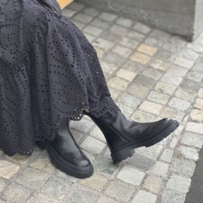 NOLLEYfS(m[[Y)/^NV[gu[c