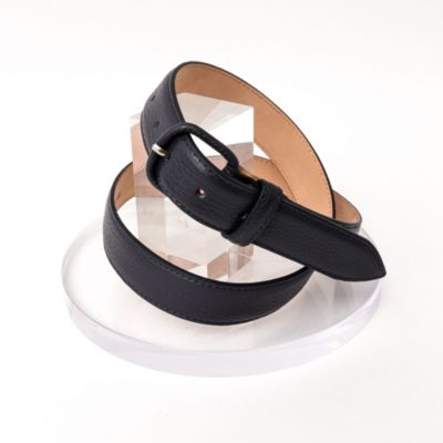 NOLLEY'S goodman(ノーリーズグッドマン)の【Saddler's/サドラーズ