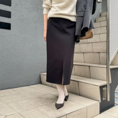 NOLLEY'S sophi(ノーリーズソフィー)の《セットアップ対応