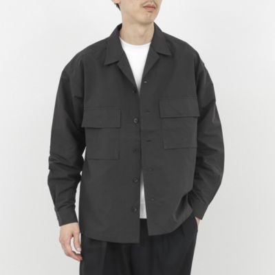 【新品】NOLLEY’S goodman ブルゾン ノーリーズグッドマン メンズ ブルゾン｜ジャケット/アウター｜NOLLEY'S goodman(ノーリーズ