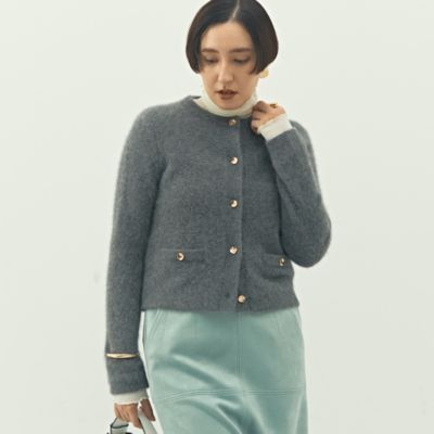 v_E00HIX_04.jpg?$500$