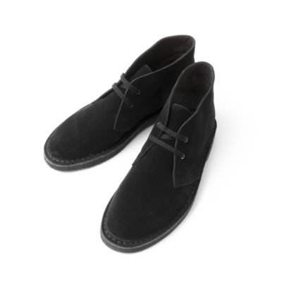 NOLLEYfS goodman(m[[YObh})/yKep's/PbvXzDESERT BOOTS fU[gu[c 25AW