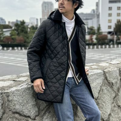 NOLLEY'S goodman(ノーリーズグッドマン)の【Traditional