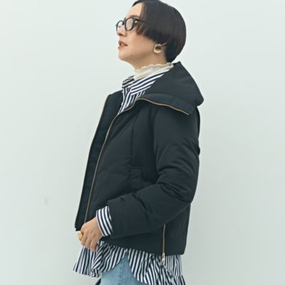 NOLLEY'S 定価27,500円　ウォッシャブルパイピングジャケット ウォッシャブルシアーシルクライトジャケット｜ノーリーズの通販