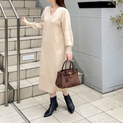 NOLLEY'SSophi ラメカラミパイピングライトジャケット NOLLEY'SSophi ラメカラミパイピングライトジャケット ラメ