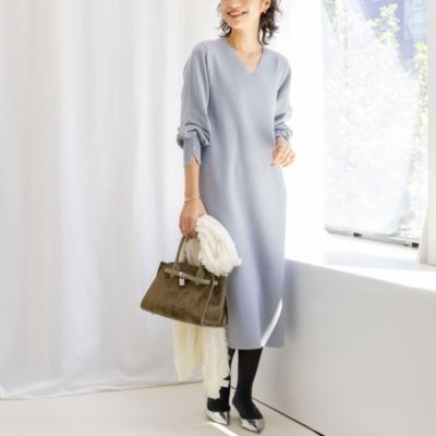 NOLLEY'S sophi(ノーリーズソフィー)の◇【WEB限定