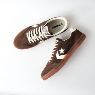 NOLLEYfS goodman(m[[YObh})/yCONVERSE/Ro[XzROADCLASSIC SK OX 25AW