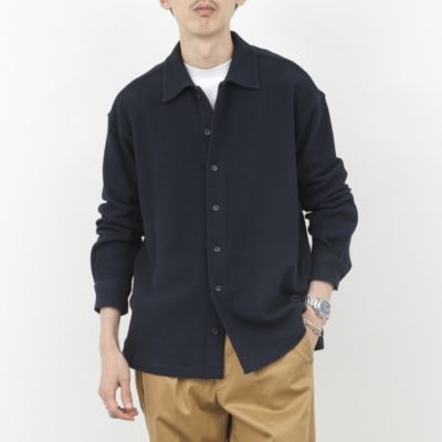 【新品】NOLLEY’S goodman ブルゾン ノーリーズグッドマン メンズ ブルゾン｜ジャケット/アウター｜NOLLEY'S goodman(ノーリーズ