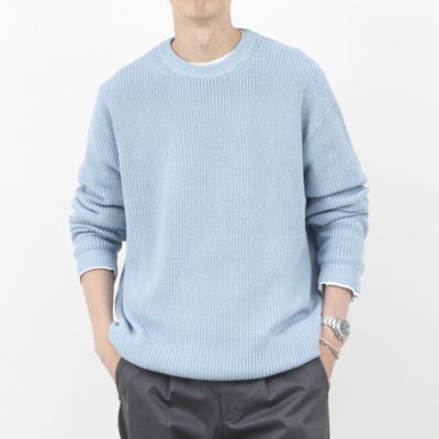 NOLLEY'S goodman(ノーリーズグッドマン)の《2点セット