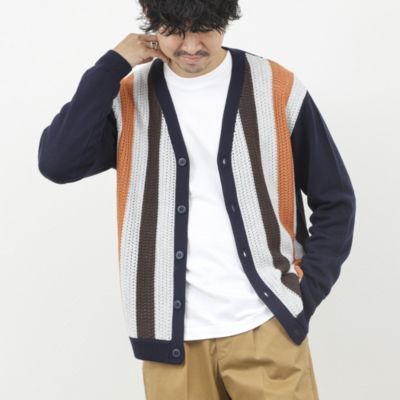エラーVeeFriends ノーブル ヌンバット ブルー　/299 PSA 限定 Error VeeFriends Noble Numbat Blue /299 PSA Limited #b2806d