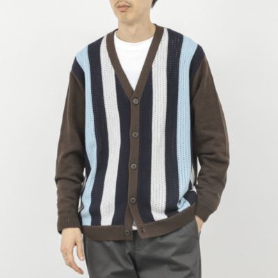 エラーVeeFriends ノーブル ヌンバット ブルー　/299 PSA 限定 エラーVeeFriends ノーブル ヌンバット ブルー /299 PSA 限定