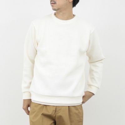 グノーブル　グノレブ 4年　全11回 グノレブ4年生11回分 グノレブ4年生11回分 4年生グノレブ全11回分