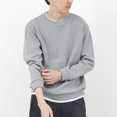 NOLLEY'S goodman(ノーリーズグッドマン)のウォッシャブル