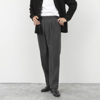 NOLLEY'S goodman(ノーリーズグッドマン)のSOLOTEX ストレッチ