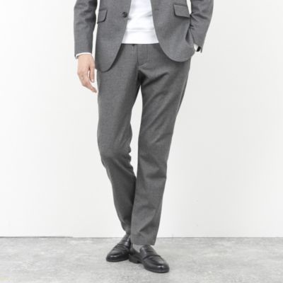 Mr.GOODMAN アンドファミリー デニム セットアップ スーツ Mr.GOODMAN アンドファミリー デニム セットアップ スーツ Mr