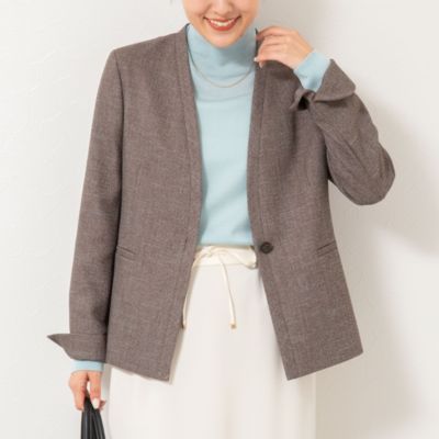 NOLLEY'S sophi(ノーリーズソフィー)の《セットアップ対応